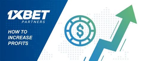 10bet prediction|1xBet Predictions for today ⚽ Predict and Bet on 1xbet Bet slip.